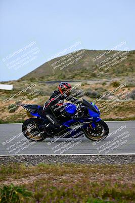 media/Mar-10-2024-TrackXperience (Sun) [[cef06d0f9a]]/Group 1/Session 1 (Turn 2)/